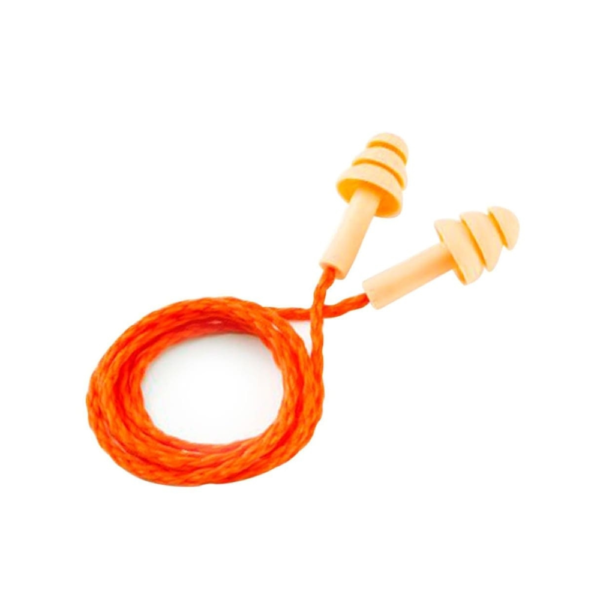 3M Pomp Plus