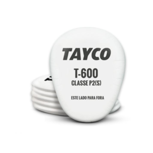 Pré Filtro Tayco T-600