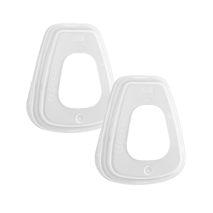 Retentor 3M 501