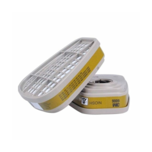 Cartucho 3M 6006