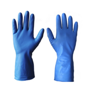 Luva Super Glove