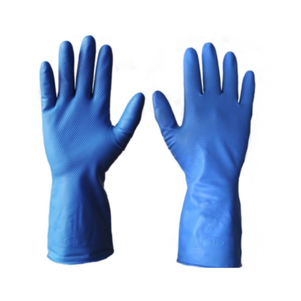 Luva Super Glove