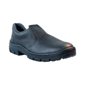 Sapato com Bico de PVC Kadesh